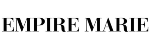 empiremarie620 logo