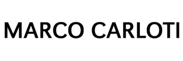 marcocarloti620 logo