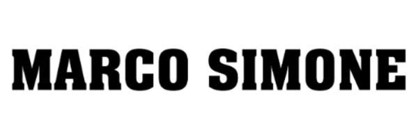 marcosimone620 logo