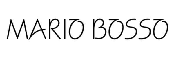 mariobosso620 logo