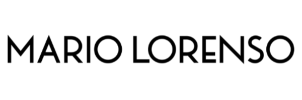 mariolorenso620 logo