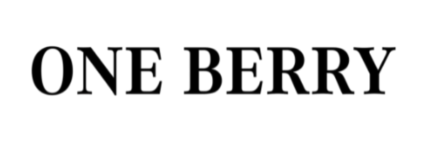 oneberry620 logo