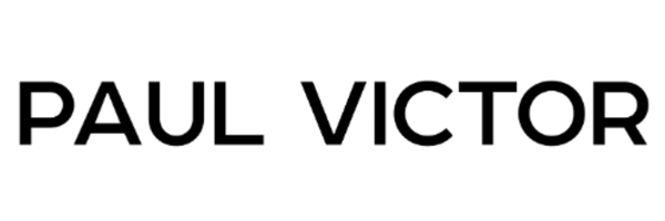 paulvictor620 logo