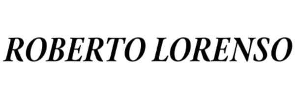 robertolorenso620 logo