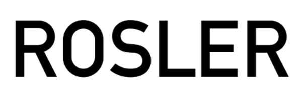 rosler620 logo