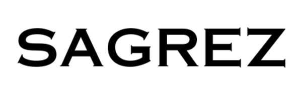 sagrez620 logo